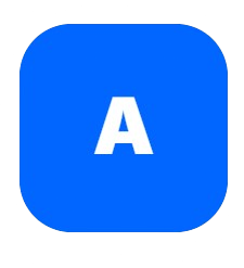 AI Adverts logo